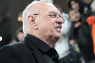 Corinthians quita terceira parcela na CNRD e acelera fim do transfer ban