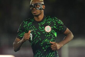 Copa Africana das Nações define quartas de final; Marrocos, próximo rival do Brasil, está entre os classificados