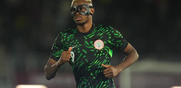 Copa Africana das Nações define quartas de final; Marrocos, próximo rival do Brasil, está entre os classificados