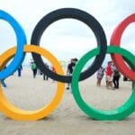 Assunção vence disputa e sediará Jogos Pan-Americanos de 2031; COB atribui derrota brasileira à votação apertada