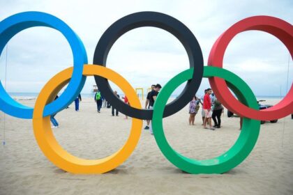 Assunção vence disputa e sediará Jogos Pan-Americanos de 2031; COB atribui derrota brasileira à votação apertada