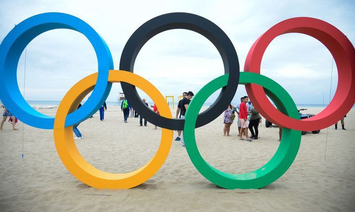 Assunção vence disputa e sediará Jogos Pan-Americanos de 2031; COB atribui derrota brasileira à votação apertada