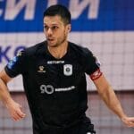 Ala brasileiro Alex Felipe morre aos 32 anos na Rússia após passar mal em aeroporto