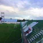 Coruripe perde Thiago Papel e Baianinho para estreia no Campeonato Alagoano 2026