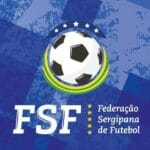 Sergipe levará quatro clubes à Copa do Brasil de 2026 pela primeira vez