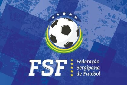 Sergipe levará quatro clubes à Copa do Brasil de 2026 pela primeira vez