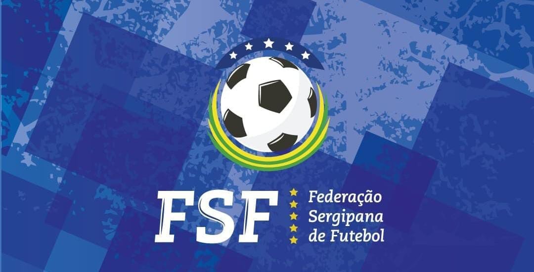 Sergipe levará quatro clubes à Copa do Brasil de 2026 pela primeira vez
