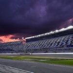 Celta da Callflex Racing disputará prova de endurance em Daytona