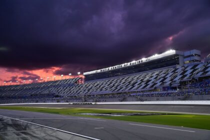 Celta da Callflex Racing disputará prova de endurance em Daytona