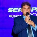 Campeonato Sergipano 2026 é lançado com investimento recorde de R$ 3,42 milhões