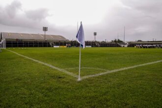 FPF-PE antecipa horário e confirma estádio para Decisão x Náutico pelo Pernambucano
