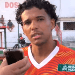 Quatro atletas do CSE têm nomes publicados no BID às vésperas do Alagoano