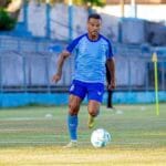 Confiança finaliza pré-temporada e foca estreia no Campeonato Sergipano 2026