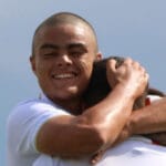 Fortaleza bate Confiança-PB por 4 a 2 e confirma vaga na segunda fase da Copinha