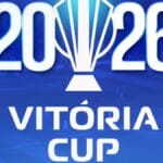 Amistoso entre Santa Cruz e Defensa y Justicia é suspenso; Vitória Cup já teve cancelamento semelhante em 2025
