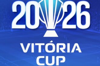 Amistoso entre Santa Cruz e Defensa y Justicia é suspenso; Vitória Cup já teve cancelamento semelhante em 2025