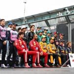 Drugovich mira otimizar treinos para buscar boa posição no ePrix do México
