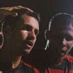 Sport passa pelo Mirassol, assume liderança do grupo e avança na Copinha