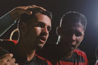 Sport passa pelo Mirassol, assume liderança do grupo e avança na Copinha