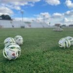CSE finaliza preparação para estreia no Alagoano e confirma contratação de Jean Cléber