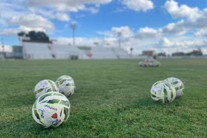CSE finaliza preparação para estreia no Alagoano e confirma contratação de Jean Cléber