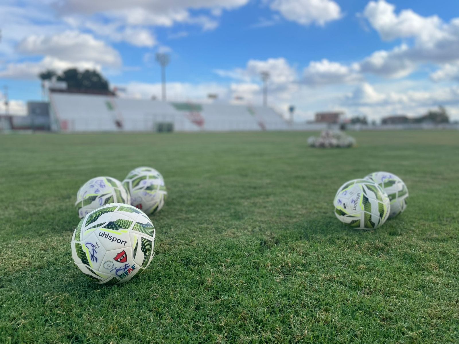 CSE finaliza preparação para estreia no Alagoano e confirma contratação de Jean Cléber
