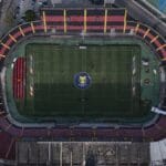 FPF antecipa Sport x Santa Cruz para 31 de janeiro e altera horário do clássico