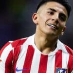Danilo Lavieri afirma que Thiago Almada no Palmeiras seria o principal negócio da janela