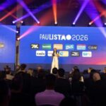 Campeonato Paulista inicia 136ª edição com formato enxuto e clássicos garantidos