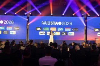 Campeonato Paulista inicia 136ª edição com formato enxuto e clássicos garantidos