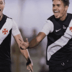 Vasco encara Botafogo-SP por vaga na terceira fase da Copinha