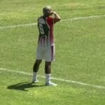 CSE derrota Portuguesa Santista por 1 a 0 e se despede da Copinha