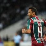 Botafogo-PB oficializa chegada de Nenê para disputar Paraibano e Série C em 2026