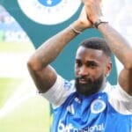 Cálculos indicam Cruzeiro acima do Fair Play Financeiro mesmo com aporte de investidor