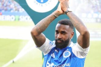 Cálculos indicam Cruzeiro acima do Fair Play Financeiro mesmo com aporte de investidor