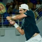 Brasileiros conhecem adversários na fase classificatória do Australian Open