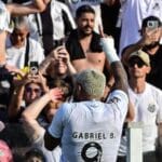PVC afirma que Santos é o clube que mais precisa conquistar o Paulistão