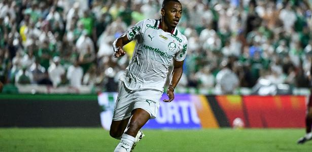 Marlon Freitas chama atenção na estreia do Paulistão, avaliam comentaristas