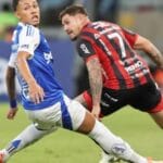 Clássicos tropeçam, retorno de Gabigol empolga e gol no fim salva Flamengo na abertura dos Estaduais