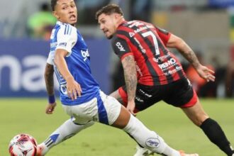 Clássicos tropeçam, retorno de Gabigol empolga e gol no fim salva Flamengo na abertura dos Estaduais