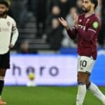 Flamengo marca reunião com West Ham por Paquetá e tenta superar investida do Tottenham