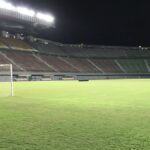 Jacuipense transfere duelo com o Vitória para o Estádio de Pituaçu no Baianão 2026