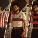 Sucesso de “O Agente Secreto” anima roteiros sobre o futebol do Recife