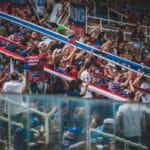 Fortaleza libera check-in e inicia venda de ingressos para duelo contra o Quixadá