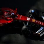 Ferrari descarta atraso e agenda primeiro shakedown para o fim de semana