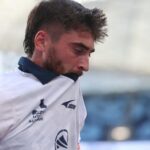 Josh Cavallo acusa Adelaide United de homofobia após deixar o clube