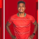 Sergipe ajusta equipe para buscar primeira vitória diante do Guarany no Batistão