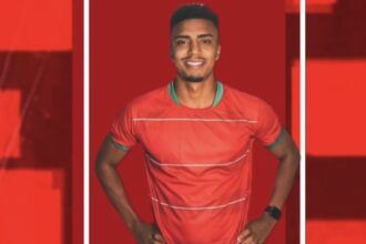 Sergipe ajusta equipe para buscar primeira vitória diante do Guarany no Batistão