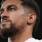 Matheus Pereira agrada na volta e pode ganhar nova posição no Corinthians