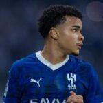 Corinthians faz sondagens por Kaio César, do Al-Hilal, e Kauã Diniz, do América-MG